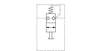 CPE04P0